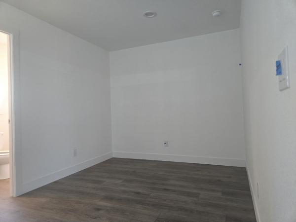 2025 Clayton - Buckeye  Home