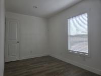 2025 Clayton - Buckeye  Home
