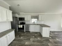 2026 Nobility - Ocala Levy Mobile Home