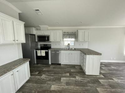 Photo 5 of 19 of home located at 4300 East Bay Dr #228 Clearwater, FL 33764