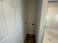2026 Nobility - Ocala Levy Mobile Home
