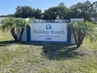 2026 Nobility - Ocala Levy Mobile Home