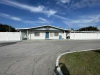 2026 Nobility - Ocala Levy Mobile Home