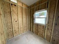 2026 Nobility - Ocala Levy Mobile Home