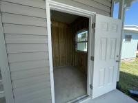 2026 Nobility - Ocala Levy Mobile Home
