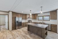 2026 Clayton 5075 Stella/ Savannah Living  Home