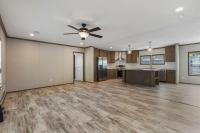 2026 Clayton 5075 Stella/ Savannah Living  Home