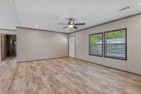 2026 Clayton 5075 Stella/ Savannah Living  Home