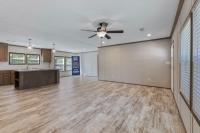 2026 Clayton 5075 Stella/ Savannah Living  Home