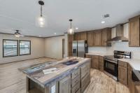 2026 Clayton 5075 Stella/ Savannah Living  Home