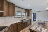 2026 Clayton 5075 Stella/ Savannah Living  Home