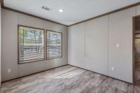 2026 Clayton 5075 Stella/ Savannah Living  Home