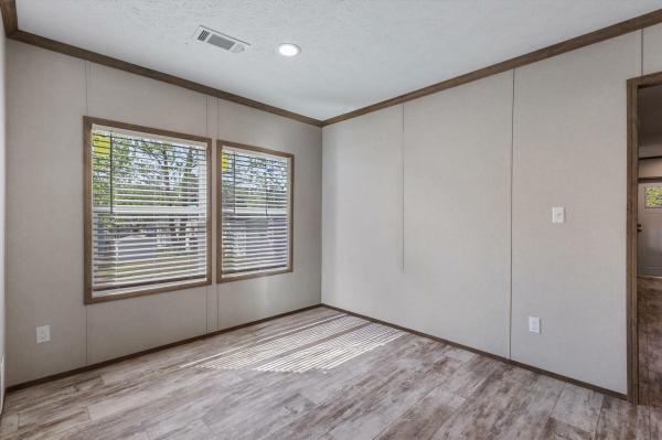 2026 Clayton 5075 Stella/ Savannah Living  Home