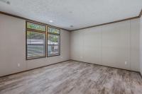 2026 Clayton 5075 Stella/ Savannah Living  Home