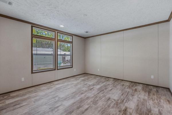 2026 Clayton 5075 Stella/ Savannah Living  Home