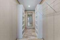 2026 Clayton 5075 Stella/ Savannah Living  Home