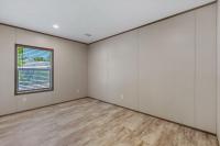 2026 Clayton 5075 Stella/ Savannah Living  Home