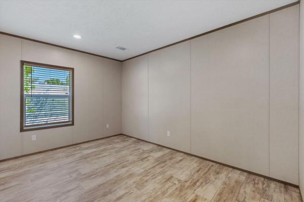 2026 Clayton 5075 Stella/ Savannah Living  Home