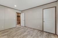 2026 Clayton 5075 Stella/ Savannah Living  Home