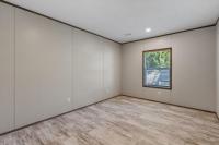 2026 Clayton 5075 Stella/ Savannah Living  Home