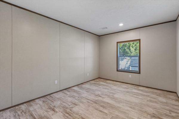 2026 Clayton 5075 Stella/ Savannah Living  Home