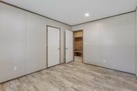 2026 Clayton 5075 Stella/ Savannah Living  Home