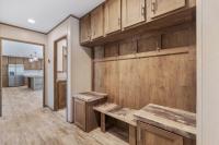 2026 Clayton 5075 Stella/ Savannah Living  Home