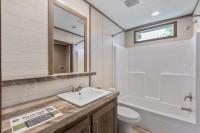 2026 Clayton 5075 Stella/ Savannah Living  Home
