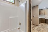 2026 Clayton 5075 Stella/ Savannah Living  Home