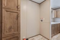 2026 Clayton 5075 Stella/ Savannah Living  Home