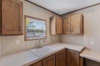 2026 Clayton 5075 Stella/ Savannah Living  Home