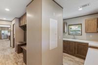 2026 Clayton 5075 Stella/ Savannah Living  Home