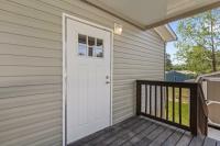 2026 Clayton 5075 Stella/ Savannah Living  Home