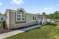2026 Clayton 5075 Stella/ Savannah Living  Home