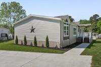 2026 Clayton 5075 Stella/ Savannah Living  Home
