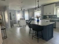 2023 Skyline 5006 Mobile Home