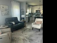 2023 Skyline 5006 Mobile Home