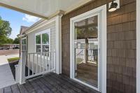 2026 Clayton 5075 Stella/ Savannah Living  Home