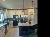 2023 Skyline 5006 Mobile Home