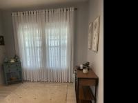 2023 Skyline 5006 Mobile Home