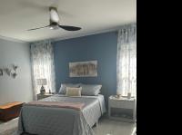 2023 Skyline 5006 Mobile Home