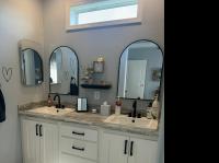 2023 Skyline 5006 Mobile Home