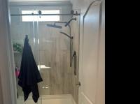 2023 Skyline 5006 Mobile Home