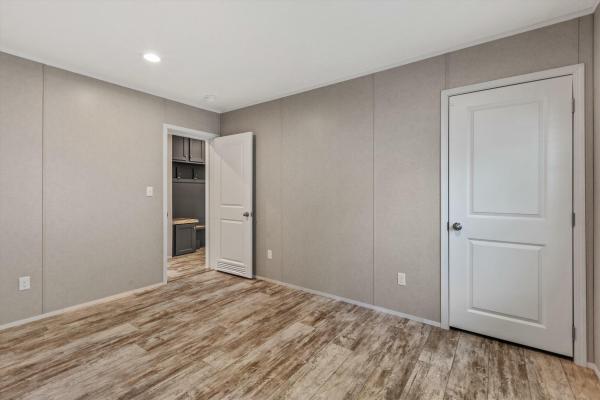 2026 CLAYTON 905W STELLA 905W  Home