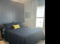 2023 Skyline 5006 Mobile Home