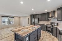 2026 CLAYTON 905W STELLA 905W  Home
