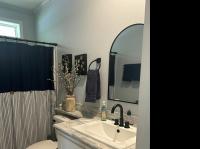 2023 Skyline 5006 Mobile Home