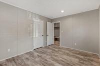 2026 CLAYTON 905W STELLA 905W  Home