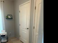 2023 Skyline 5006 Mobile Home