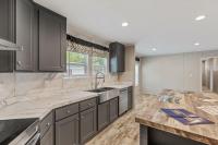 2026 CLAYTON 905W STELLA 905W  Home